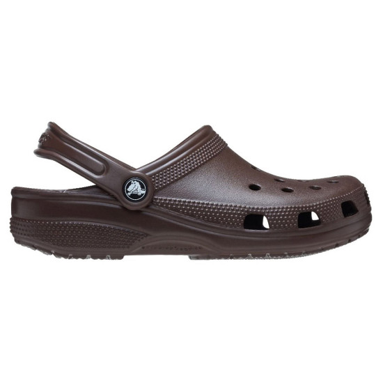 Crocs Unisex classic Clog